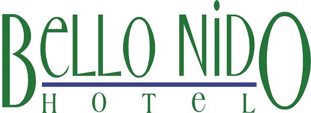 Lh Hotel Bello Nido Ometepec Logo photo